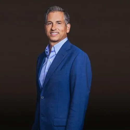 James-Roth-james-roth